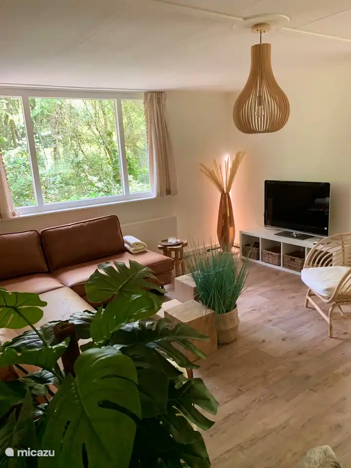 Es stehen immer mehrere Fleecedecken für Sie bereit