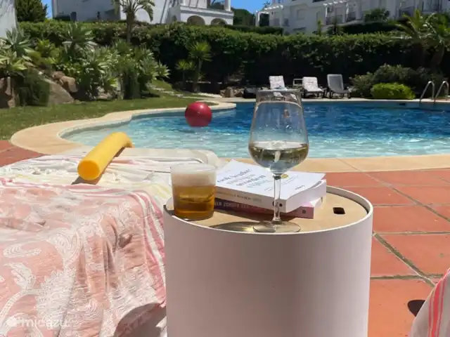 casa vacacional en España, Costa del Sol, Manilva – Altos del Golf - Manilva  casa vacacional en España, Costa del Sol, Manilva – Altos del Golf - Manilva