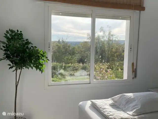 casa vacacional en España, Costa del Sol, Manilva – Altos del Golf - Manilva  Lo mismo pero ahora con la vista.