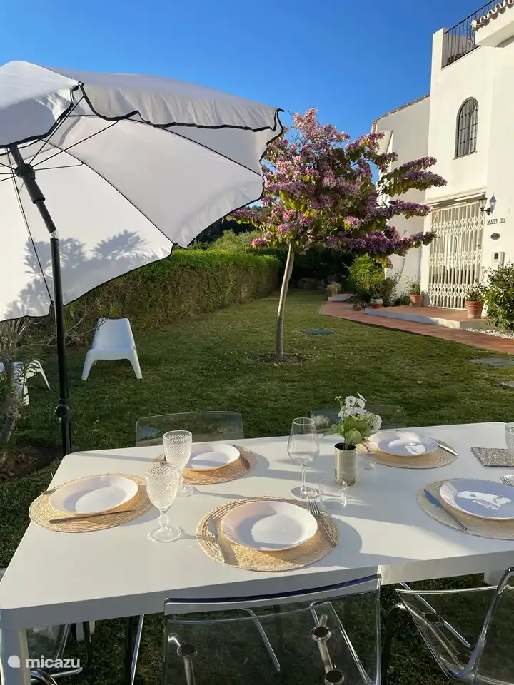 Es liegt an Ihnen, etwas daraus zu machen