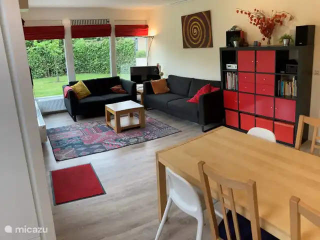 Bavelds Dennen - Uhti - Maison 79 | Pays-Bas, Overijssel, Denekamp - bungalow Bavelds Dennen - Uhti - Maison 79 | Pays-Bas, Overijssel, Denekamp - bungalow