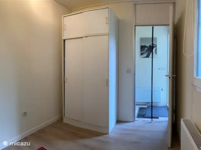 Bavelds Dennen - Uhti - Maison 79 | Pays-Bas, Overijssel, Denekamp - bungalow 3ème chambre