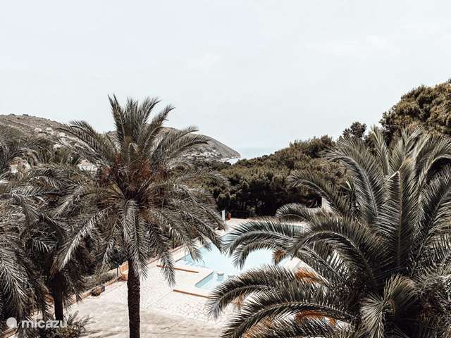 Ferienwohnung Spanien, Costa Blanca – ferienhaus Ca la Bahía | Ihr mediterraner Aufenthalt