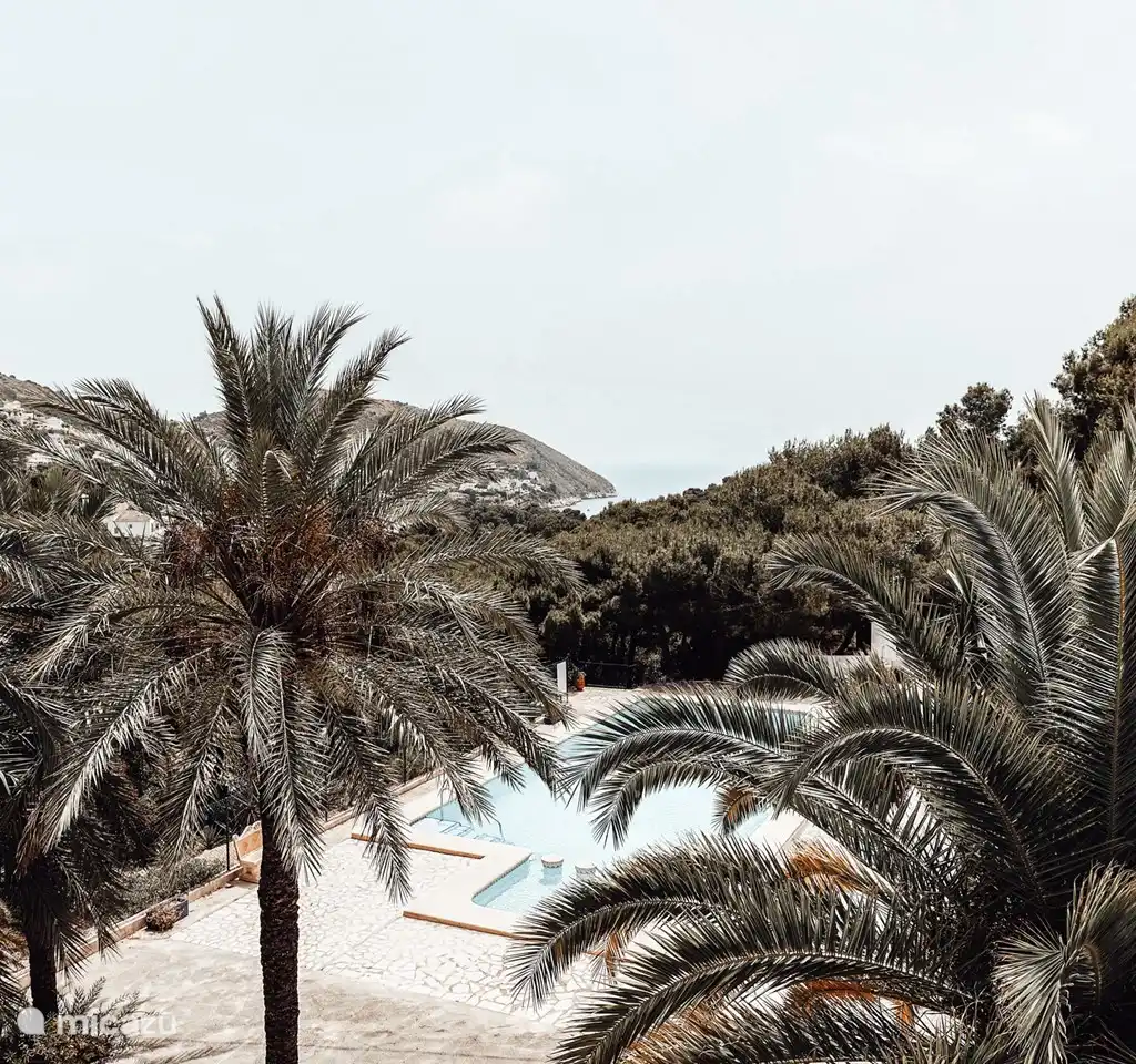 Ca la Bahía |Your Mediterranean stay