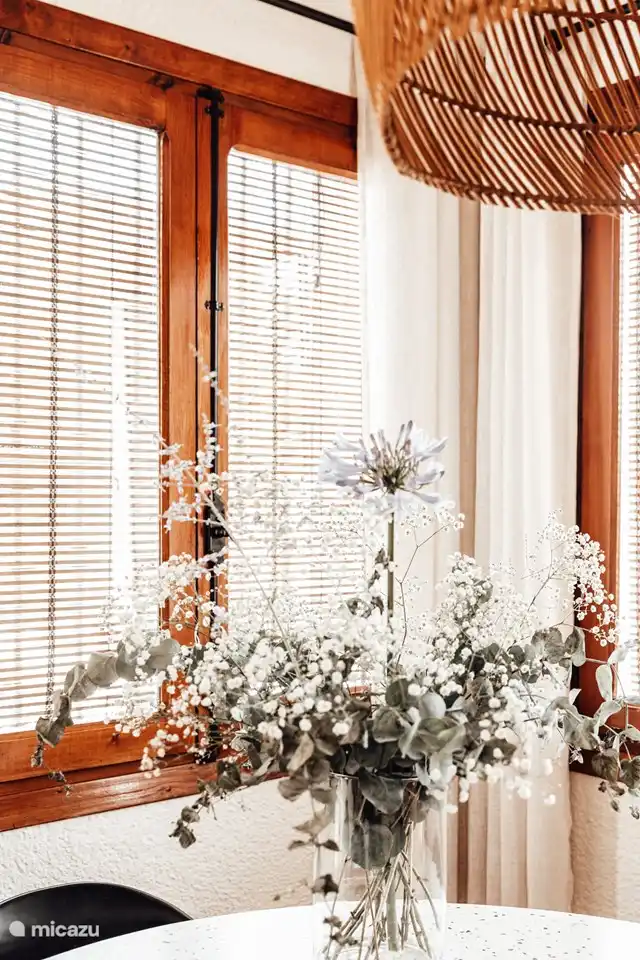 Stimmungsvolles Foto