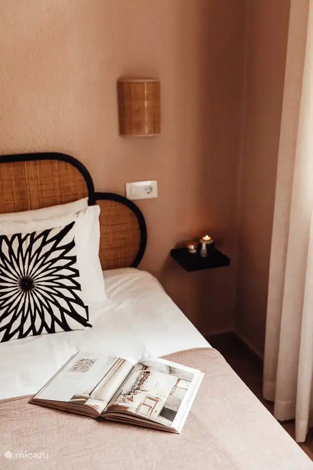 Stimmungsvolles Foto