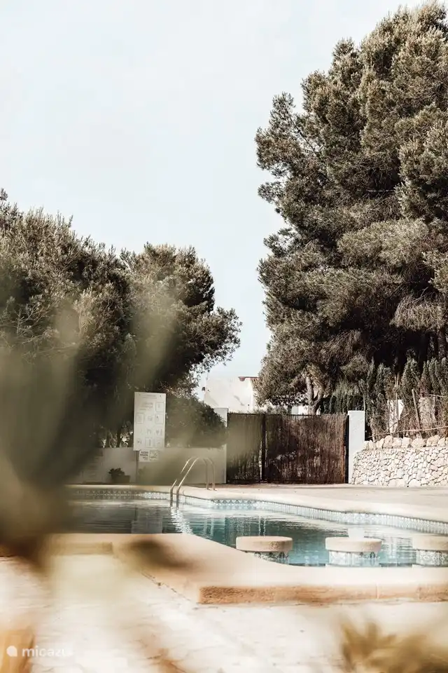 Ca la Bahía | Ihr mediterraner Aufenthalt in Spanien, Costa Blanca, Moraira - Ferienhaus