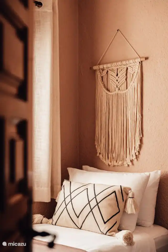 Stimmungsvolles Foto