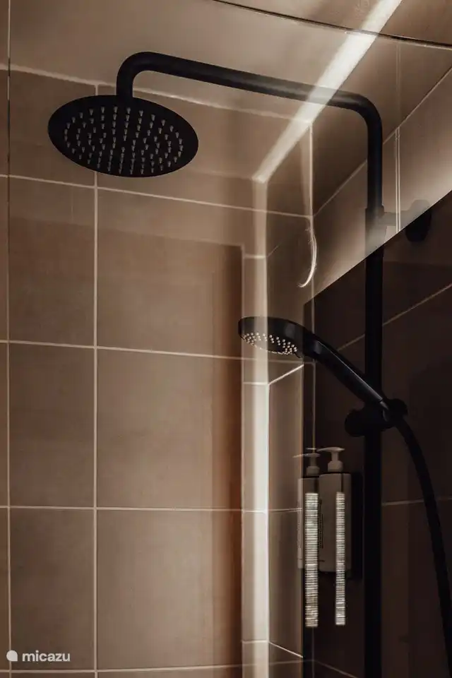 Stimmungsvolles Foto