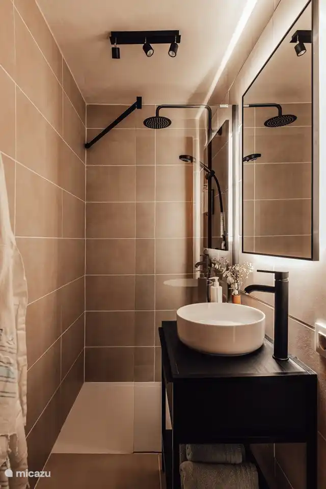 Stimmungsvolles Foto