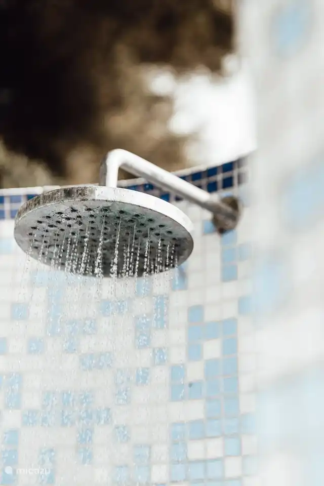 Ca la Bahía | Ihr mediterraner Aufenthalt in Spanien, Costa Blanca, Moraira - Ferienhaus