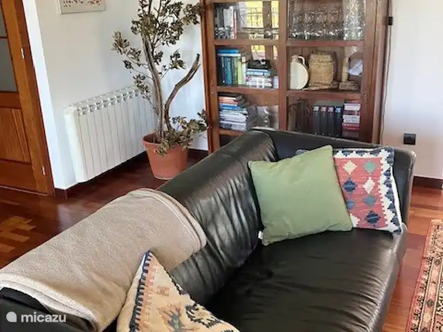 vakantiehuis huren in Spanje, Costa Brava, Calonge – Villa Vista Bonita Living