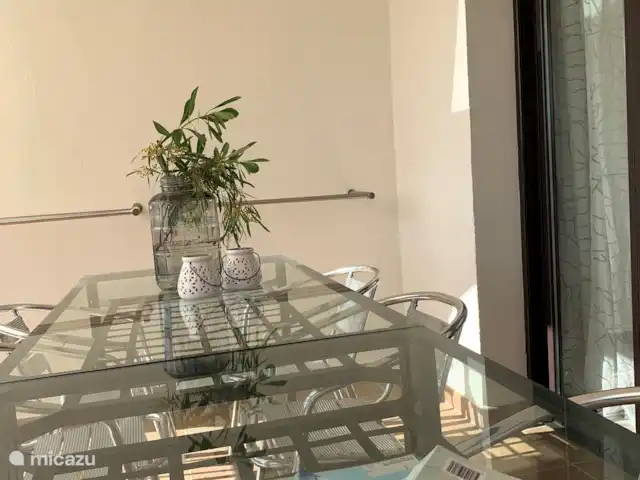 vakantiehuis huren in Spanje, Costa Brava, Calonge – Villa Vista Bonita Terras