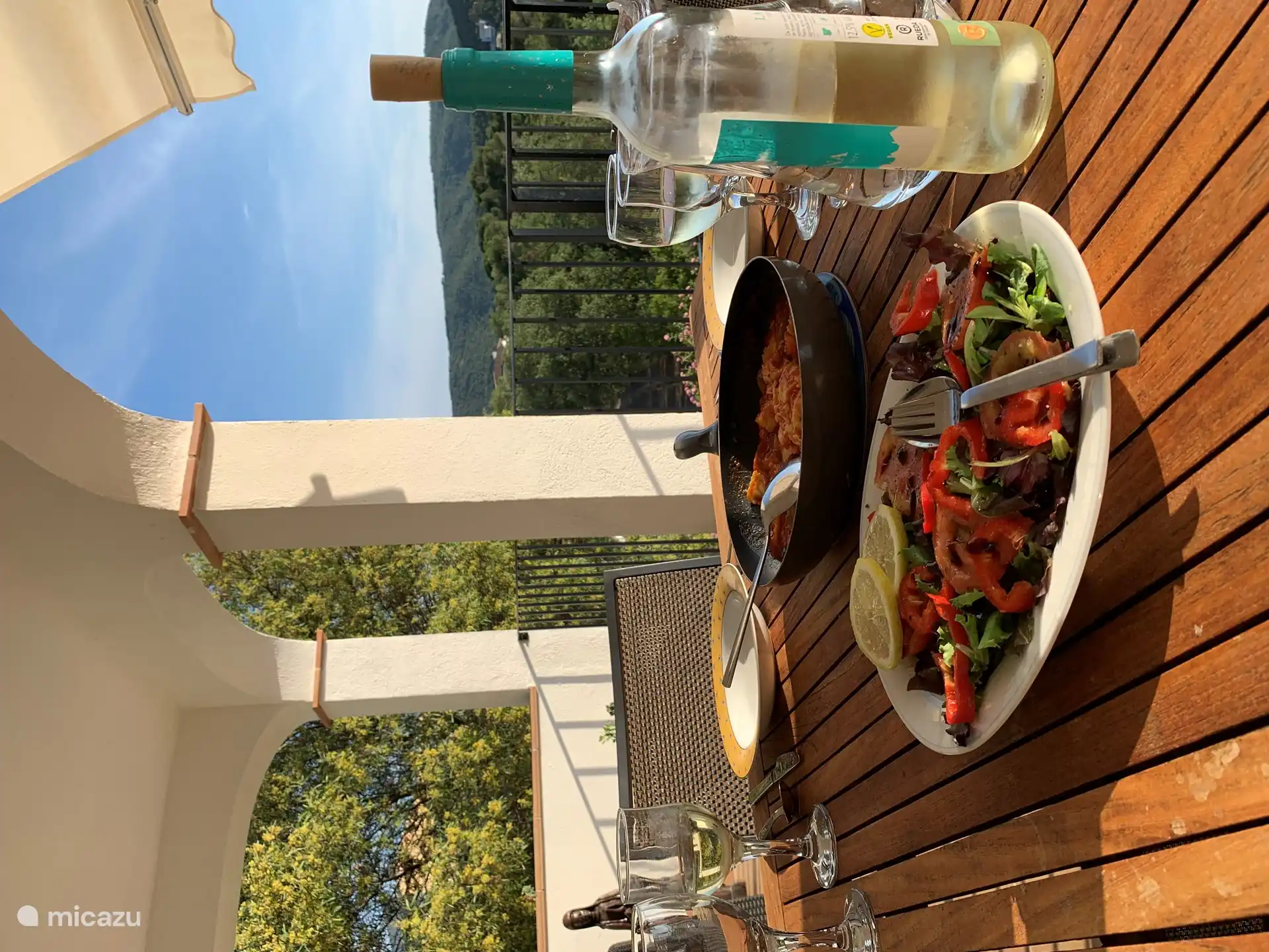 Katalanische Genüsse