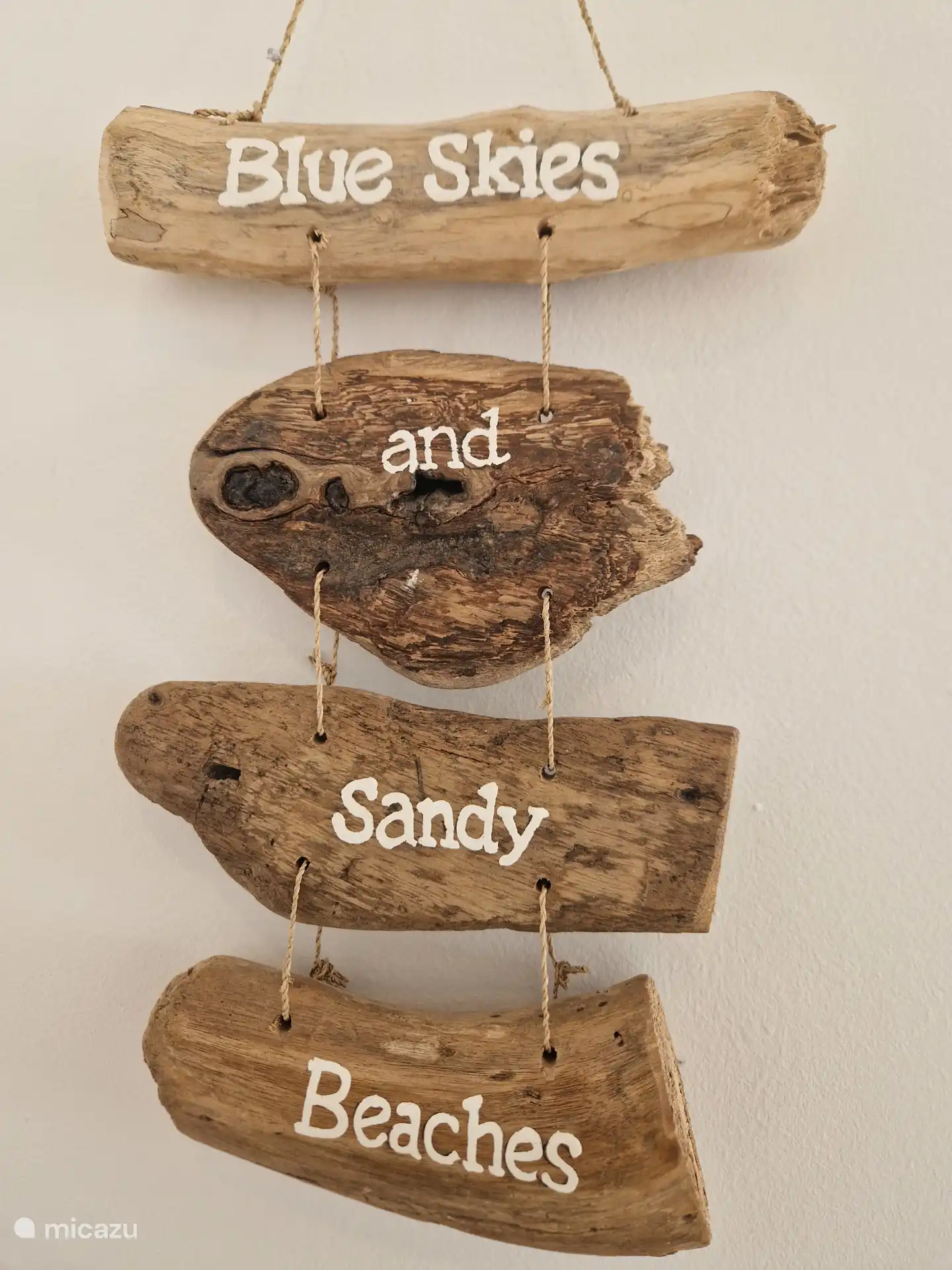 Sie haben eine große Auswahl an kleinen Buchten zum Schnorcheln wie Cala Oliviera oder schönen Sandstränden wie Calla Llonga.