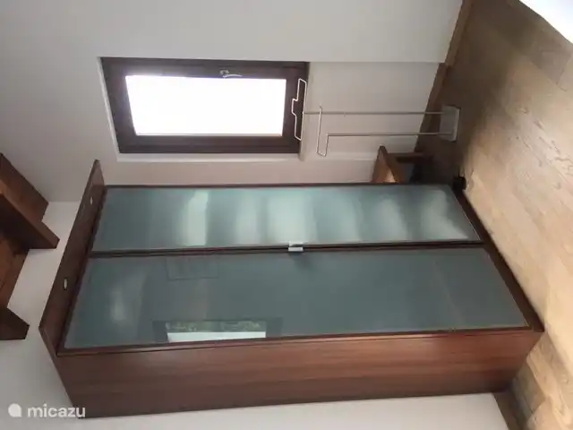 The wardrobe and wardrobe and clothing standards