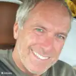 Patrick