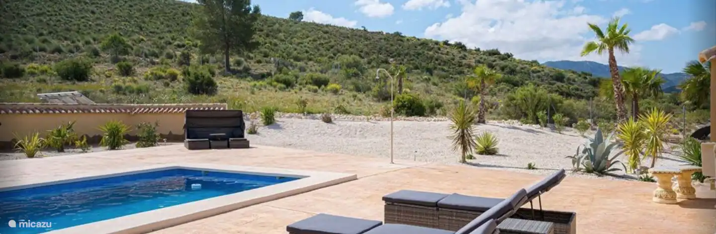 ¿Tomar un chapuzón?