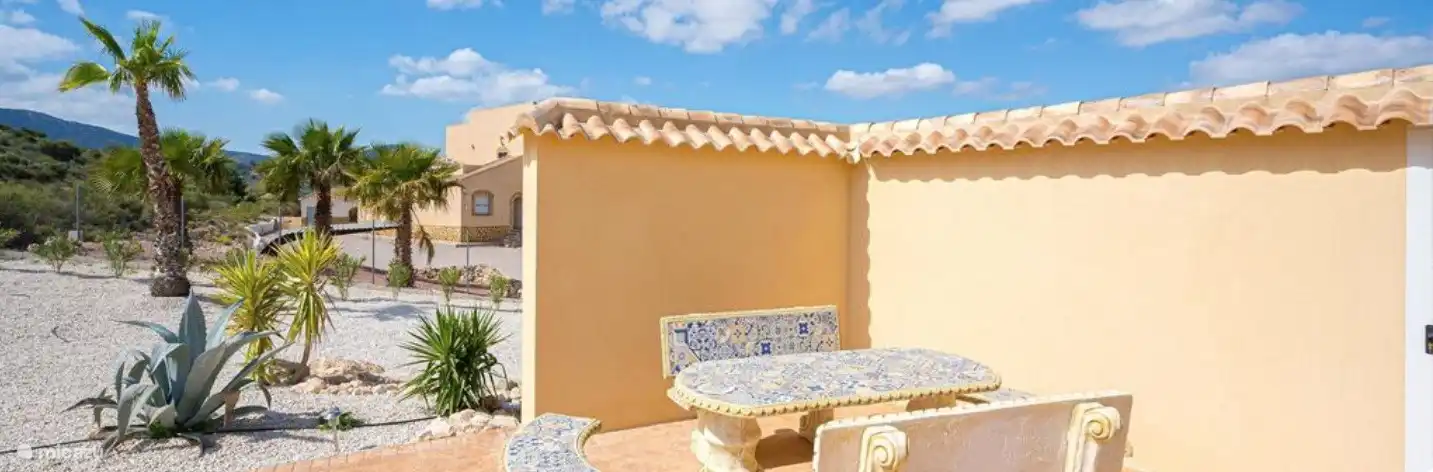 disfruta del aire libre