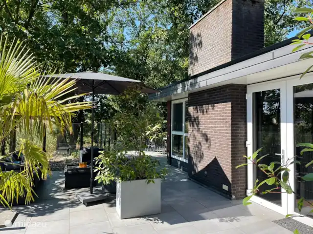 Vakantievilla De Holterenk huren in Nederland, Overijssel, Holten - vakantiehuis
