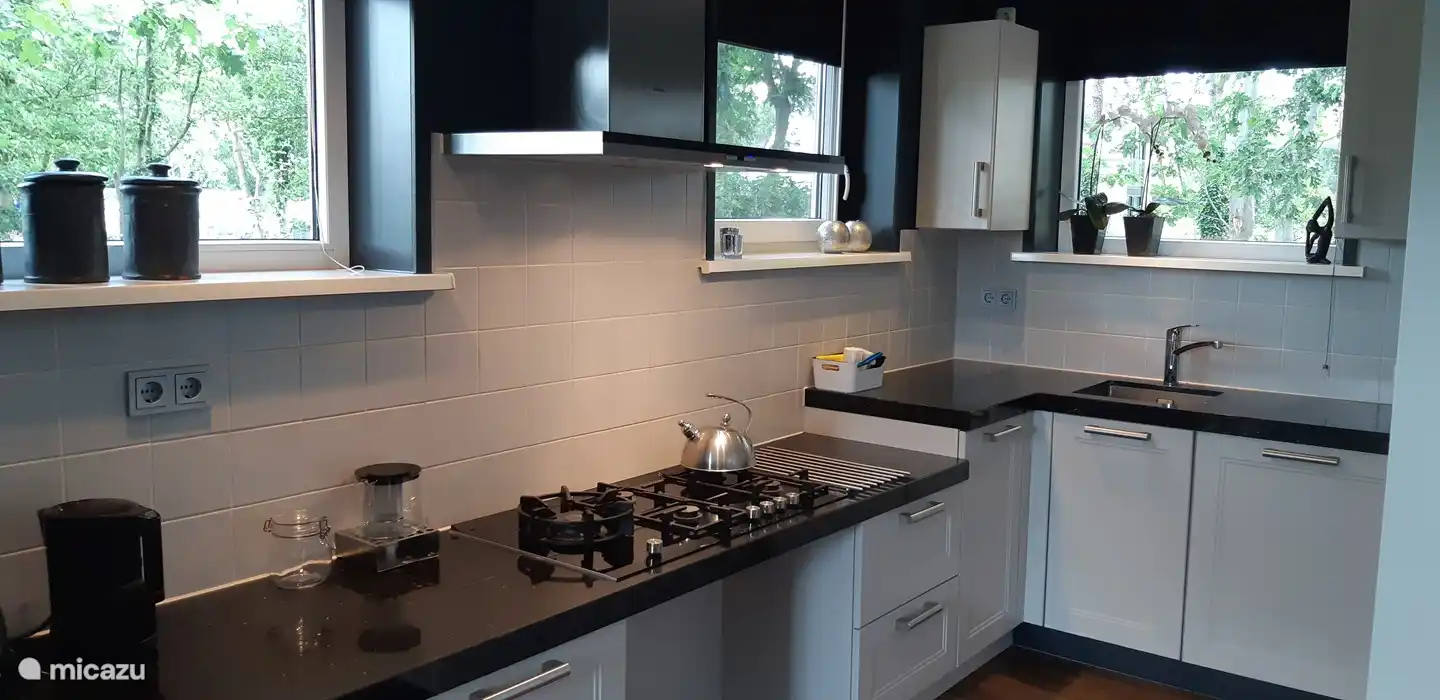 Verringerte, aber auch erhöhte Komponenten von gültigem und deaktiviertem Test.