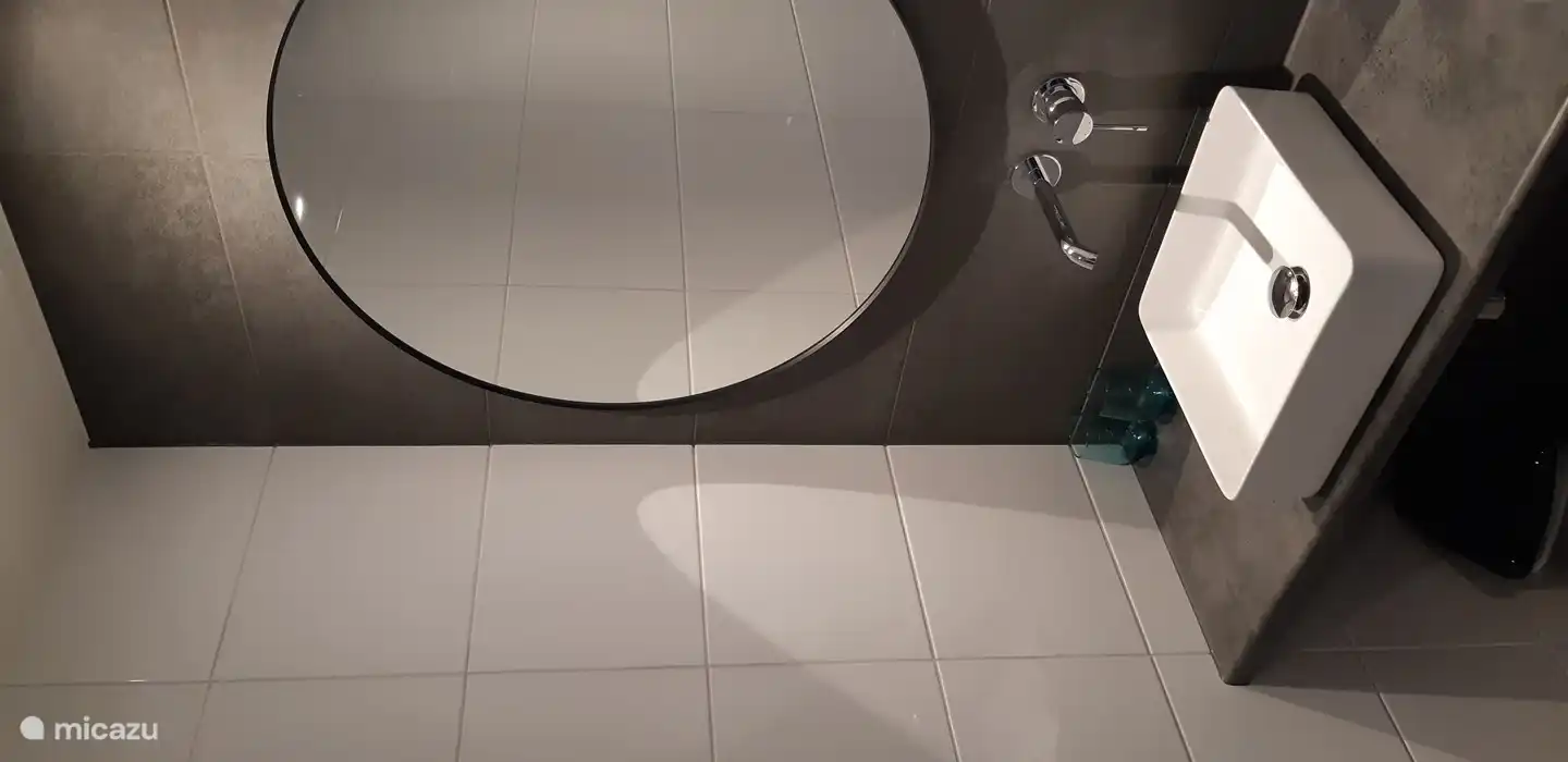 Gültiger Wäscheteil