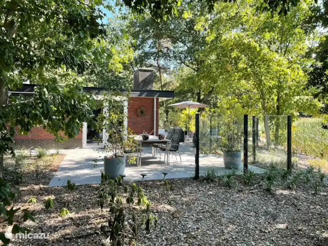 Vakantievilla De Holterenk huren in Nederland, Overijssel, Holten - vakantiehuis