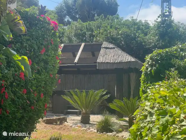 Casa Féliz | Espagne, Costa Blanca, Jávea - villa