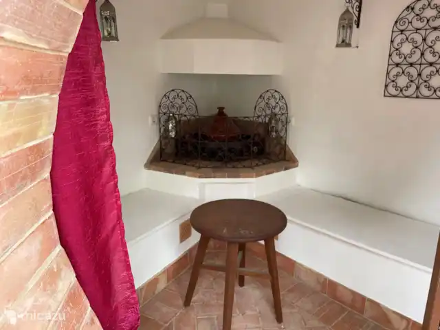 Casa Féliz | Espagne, Costa Blanca, Jávea - villa