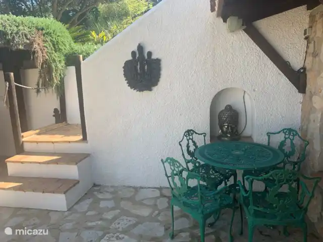 Casa Féliz | Espagne, Costa Blanca, Jávea - villa