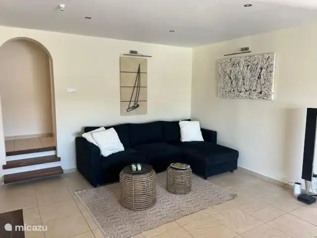 Casa Féliz | Espagne, Costa Blanca, Jávea - villa