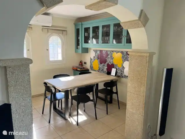 Casa Féliz | Espagne, Costa Blanca, Jávea - villa