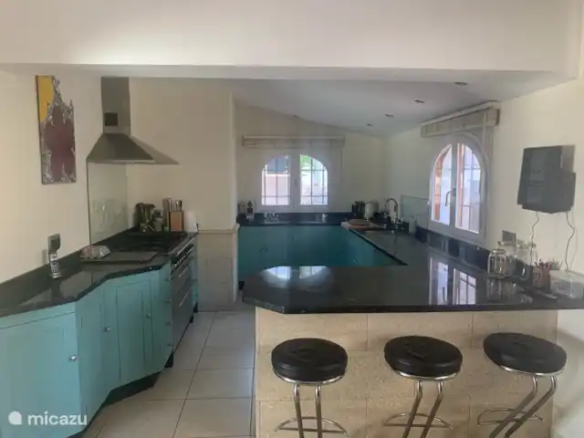 Casa Féliz | Espagne, Costa Blanca, Jávea - villa