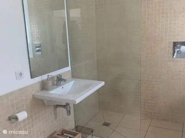 Casa Féliz | Espagne, Costa Blanca, Jávea - villa