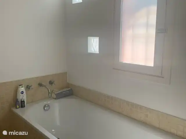 Casa Féliz | Espagne, Costa Blanca, Jávea - villa