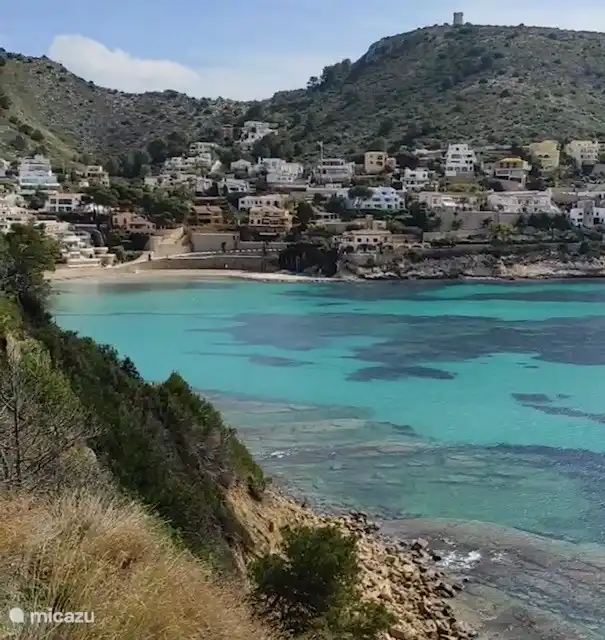 El Portet