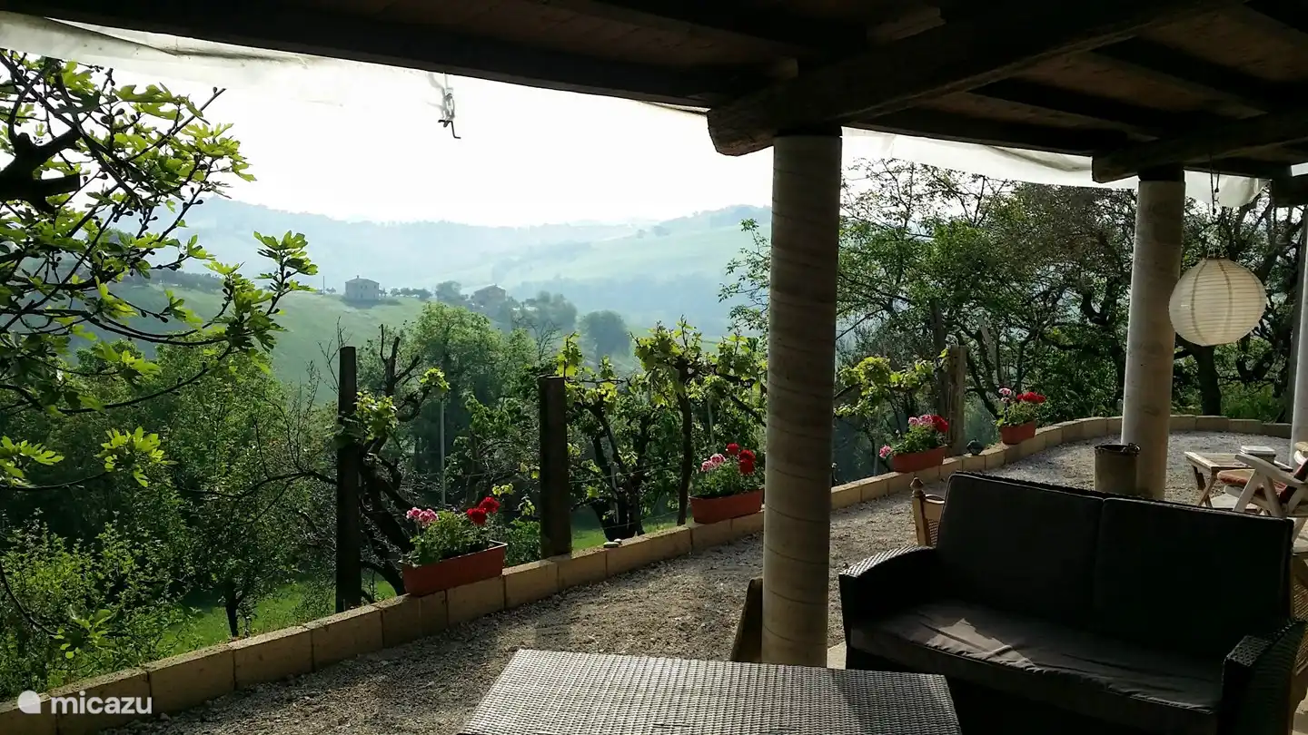 Wake up totally ZEN. Check quickly if your period is still available.