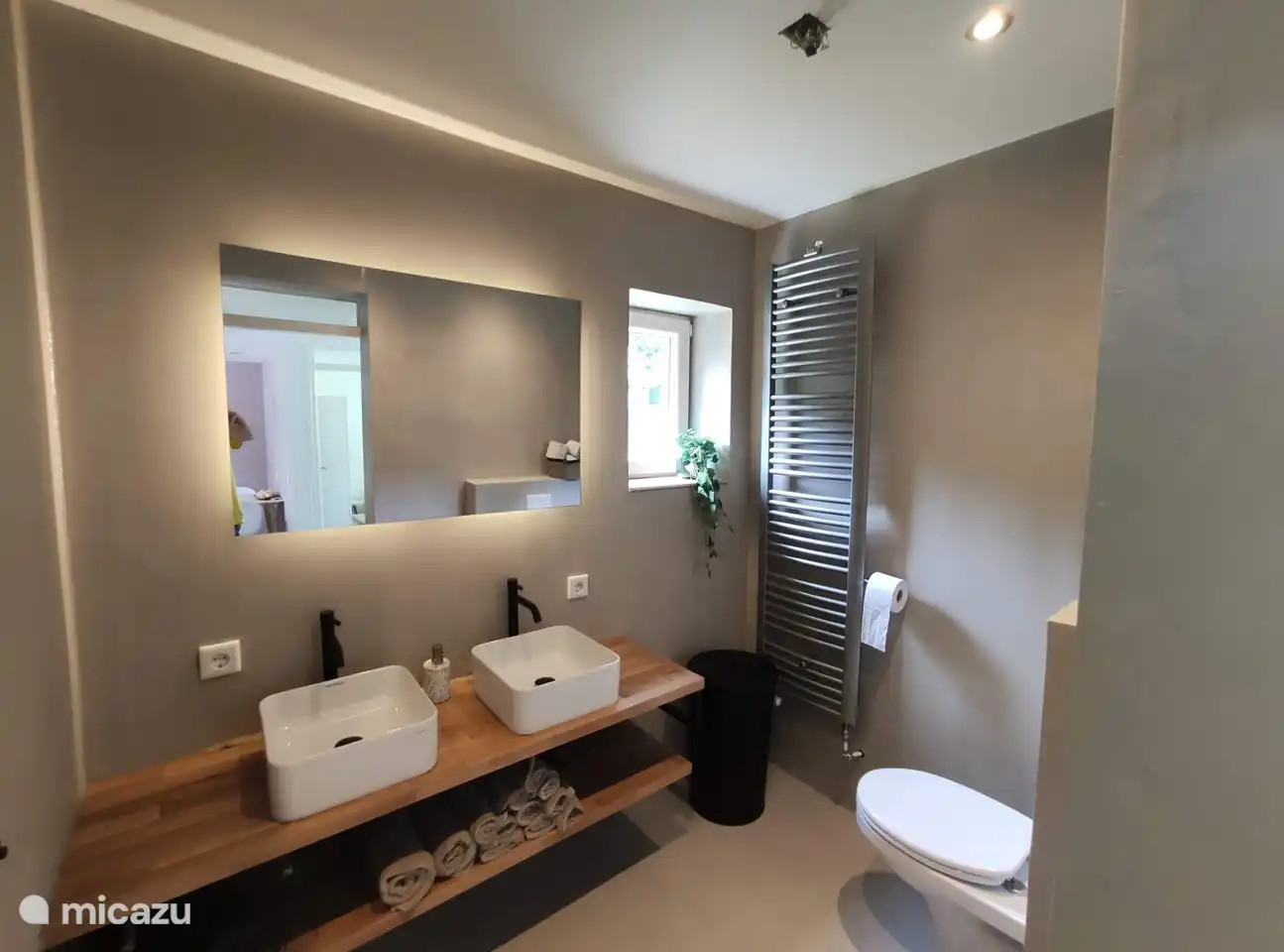 Sjun Limburg in Niederlande, Limburg, Simpelveld - Ferienhaus