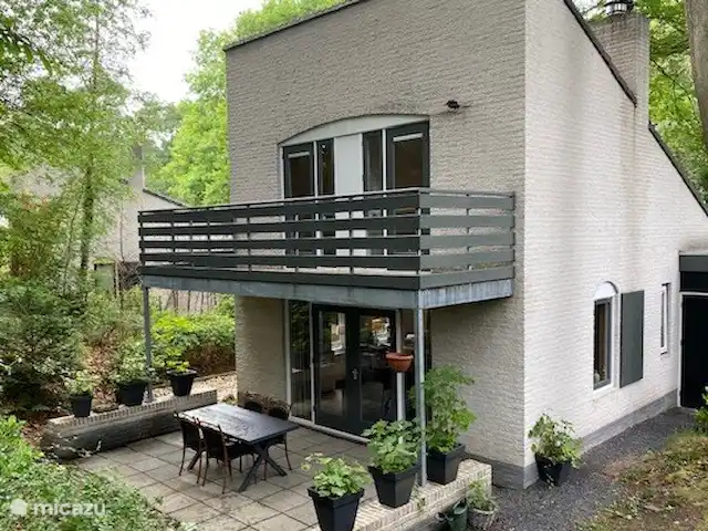 Maison Nuwenspaete | Pays-Bas, Gueldre, Nunspeet - maison de vacances Maison Nuwenspaete | Pays-Bas, Gueldre, Nunspeet - maison de vacances