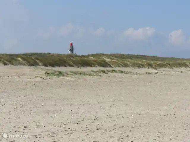 Chalet Zeeuws Vlaanderen en Países Bajos, Zelanda, Nieuwvliet-Bad - mobil home / caravana impresión del entorno