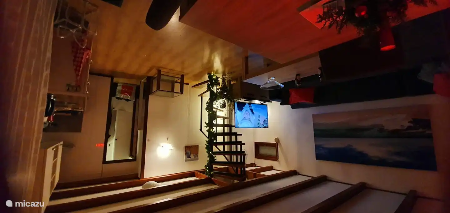 Hof 't Suytsant in Zeeland boek je voordelig bij | Micazu