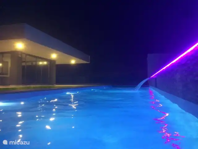 Villa Casa Tranquilespiral | Portugal, Costa de Prata, Alcobaça - villa
