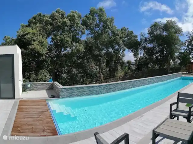 Villa Casa Tranquilespiral | Portugal, Costa de Prata, Alcobaça - villa