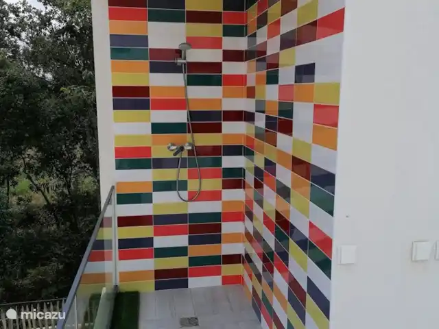 Villa Casa Tranquilespiral | Portugal, Costa de Prata, Alcobaça - villa