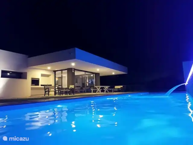 Villa Casa Tranquilespiral | Portugal, Costa de Prata, Alcobaça - villa