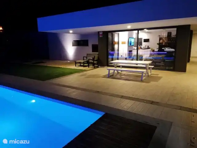 Villa Casa Tranquilespiral | Portugal, Costa de Prata, Alcobaça - villa