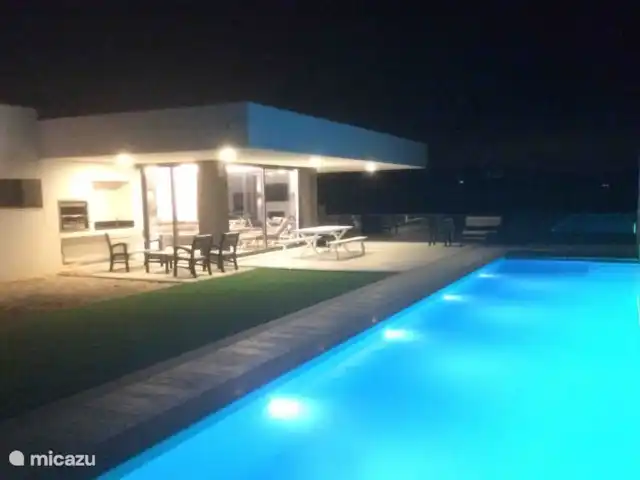 Villa Casa Tranquilespiral | Portugal, Costa de Prata, Alcobaça - villa