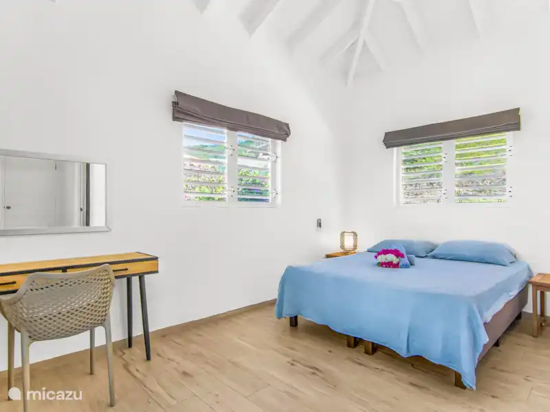Villa Sosega *Vue Unique* | Curaçao, Banda Abou (ouest), Fontein - Villa Villa Sosega *Vue Unique* | Curaçao, Banda Abou (ouest), Fontein - Villa