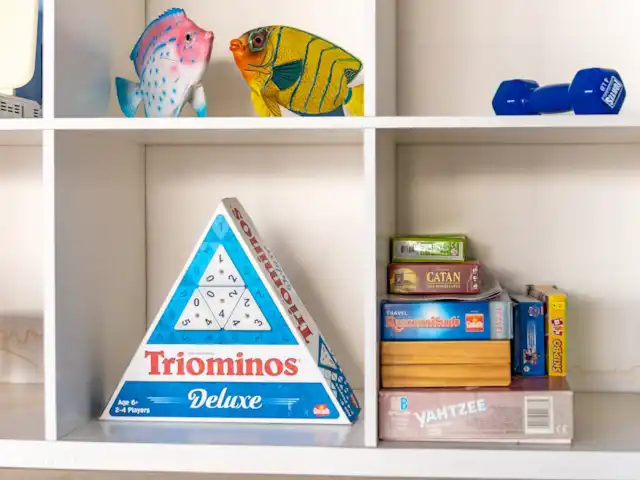 villa en Curazao, Bandabou (oeste), Fontein – Villa Sosega *Vista Única* Divertidos juegos para hacer en una sensual y maravillosa noche caribeña