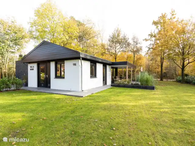 Villa NAMI en Países Bajos, Overijssel, Denekamp - casa vacacional Villa NAMI en Países Bajos, Overijssel, Denekamp - casa vacacional